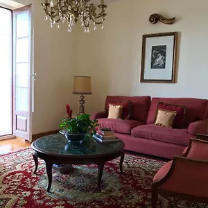 Casa Jean Pineau Apartment Elciego